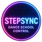 ALEYNA SALSA WORKSHOP